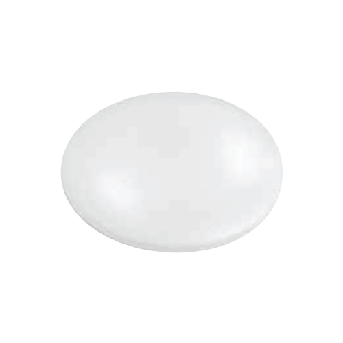 Awesome Product Image