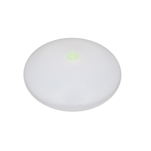 Awesome Product Image