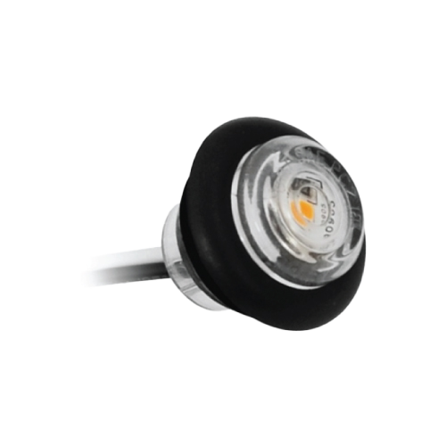 Awesome Product Image