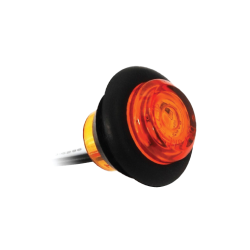 Awesome Product Image