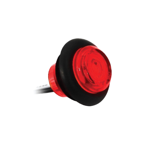 Awesome Product Image