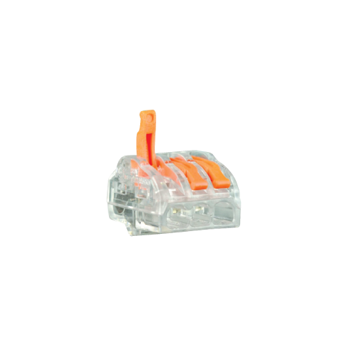 Awesome Product Image