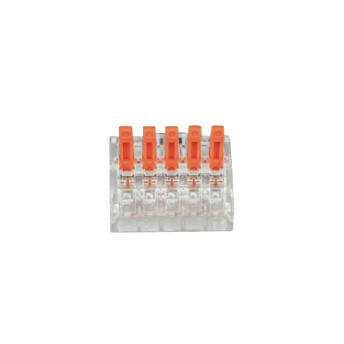 Awesome Product Image