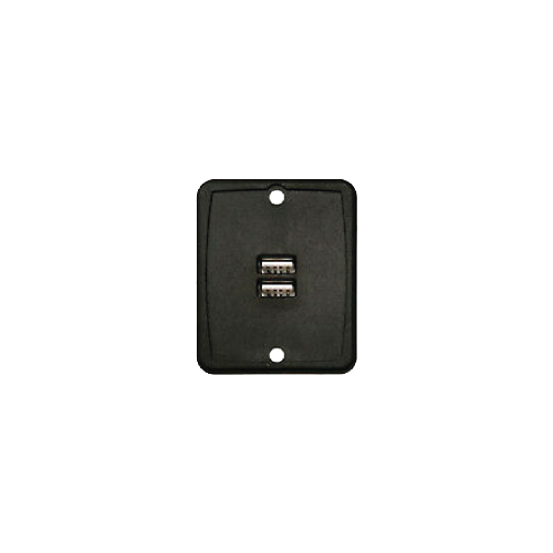 Awesome Product Image