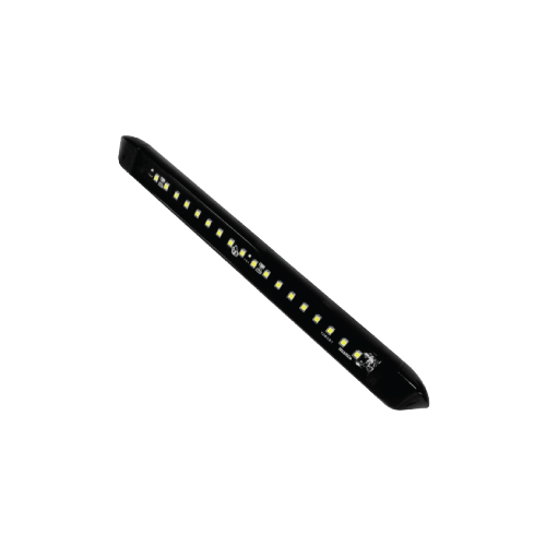 Awesome Product Image