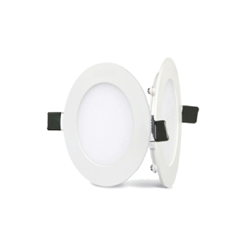 Awesome Product Image