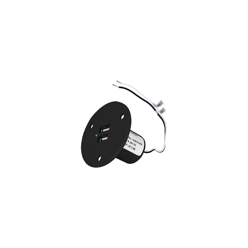 Awesome Product Image