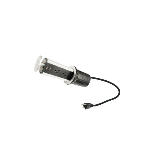 Awesome Product Image