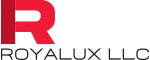 Rlux Logo