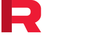 Awesome Logo